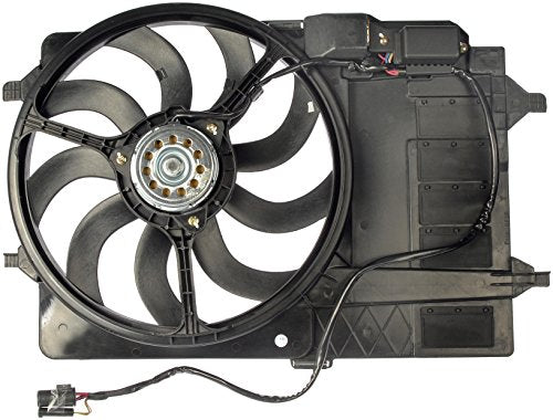 https://m.media-amazon.com/images/I/51bKknCgbrL.jpg