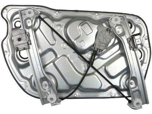 ACI Window Regulator  84589