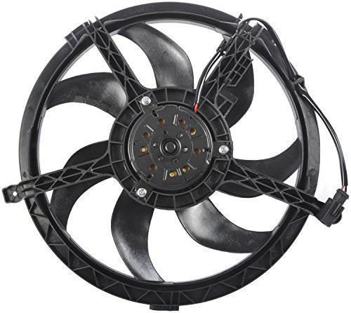 https://m.media-amazon.com/images/I/51brRH88+jL.jpg