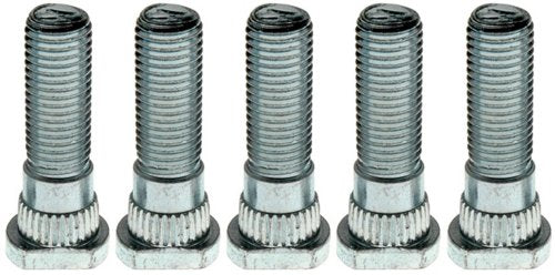 Raybestos Brakes Wheel Lug Stud  25118B