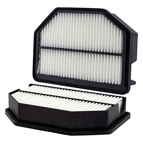 Wix Engine Air Filter  WA10164