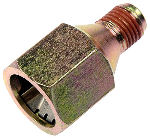 https://m.media-amazon.com/images/I/51cDjR16uGL.jpg