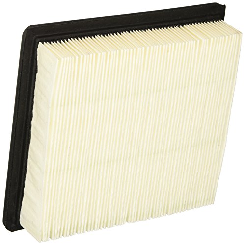Wix Engine Air Filter  49244