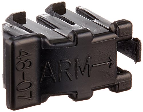 ANCO Windshield Wiper Blade Adapter  48-07