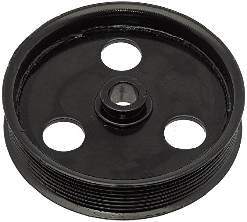Dorman - OE Solutions Power Steering Pump Pulley  300-002