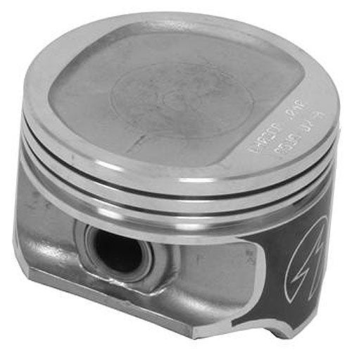 Sealed Power Engine Piston Set  H802CP