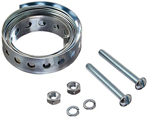 Dorman - HELP Metal Strapping Kit  03120