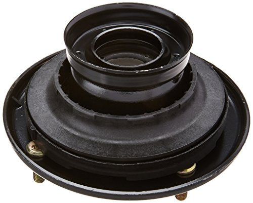 Monroe Shocks & Struts Suspension Strut Mount  906962