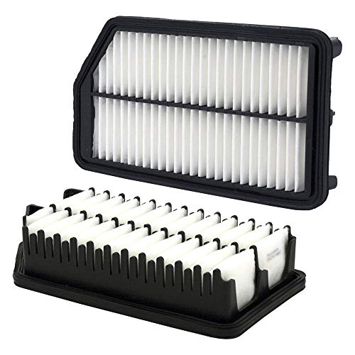 Wix Engine Air Filter  WA10059
