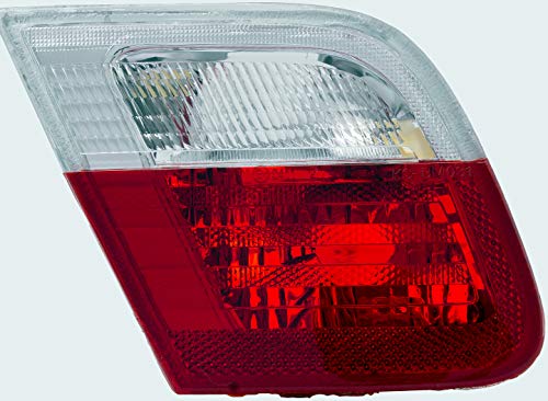 Dorman Tail Light Assembly  1611402