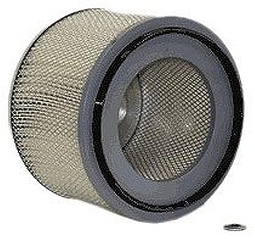 Wix Cabin Air Filter  46468