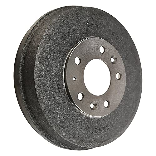 https://m.media-amazon.com/images/I/51fKsw-RC4L.jpg
