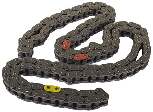 AISIN Engine Timing Chain  ETCT-006