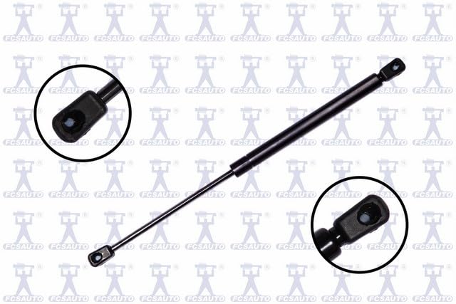 Focus Auto Parts Trunk Lid Lift Support  86431