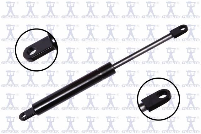 Focus Auto Parts Hood Lift Support  86280