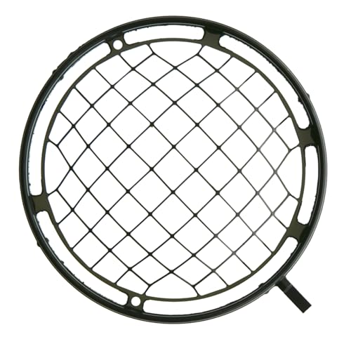 FEL-PRO Fuel Injection Throttle Body Mounting Gasket  61733