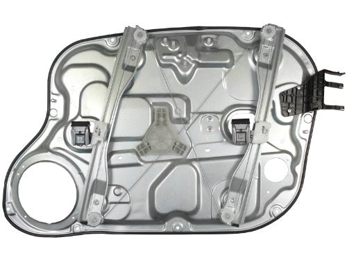 ACI Window Regulator  84572