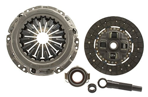 AISIN Transmission Clutch Kit  CKT-070