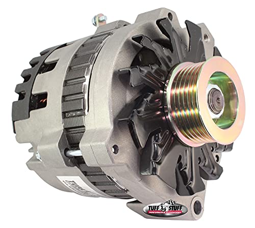 Tuff Stuff Performance 7861K-16G Alternator