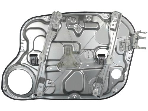 ACI Window Regulator  84582