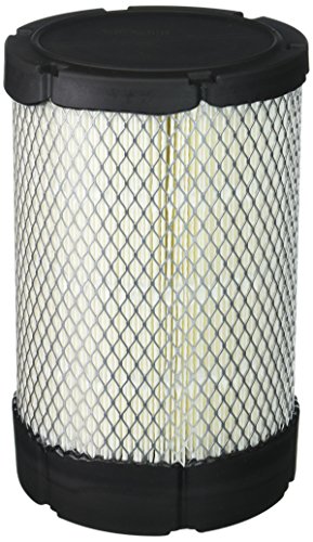 Wix Air Filter  WA10035