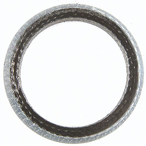 FEL-PRO Exhaust Pipe Flange Gasket  61190