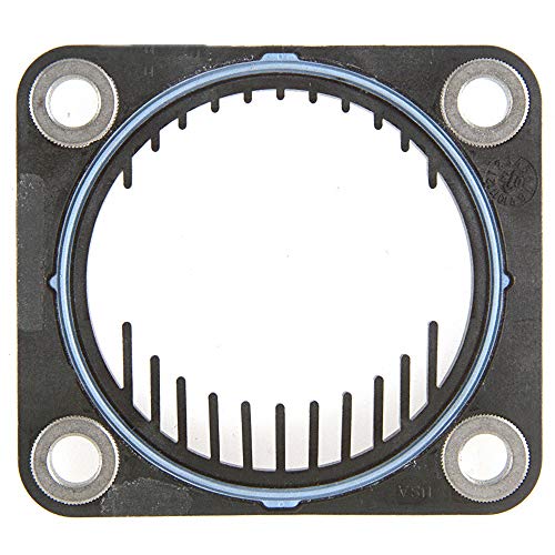 FEL-PRO Fuel Injection Throttle Body Mounting Gasket  61205-1