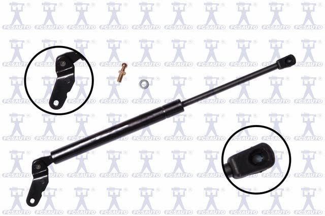 Focus Auto Parts Liftgate Lift Support  86146R