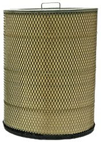 Wix Air Filter  46746