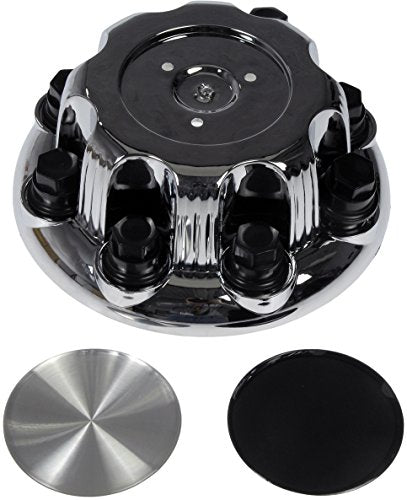 Dorman - OE Solutions Wheel Cap  909-028