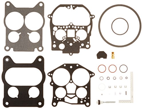 Standard Motor Products Inc Carburetor Repair Kit  635B