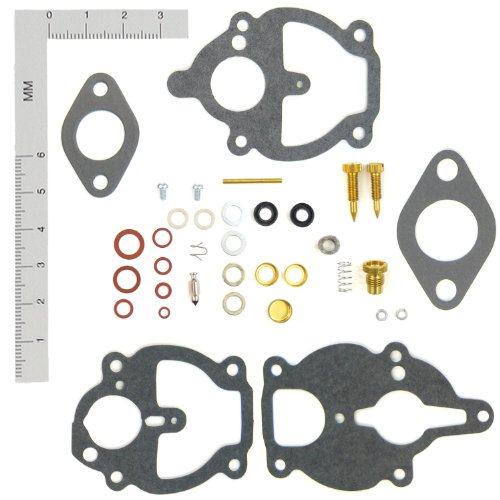 Walker Products   778-615A