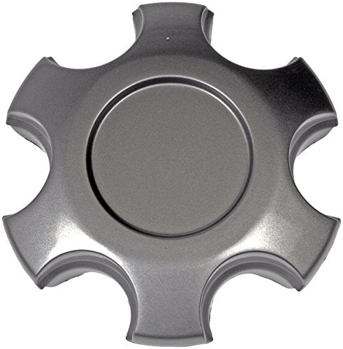 Dorman - OE Solutions Wheel Cap  909-113