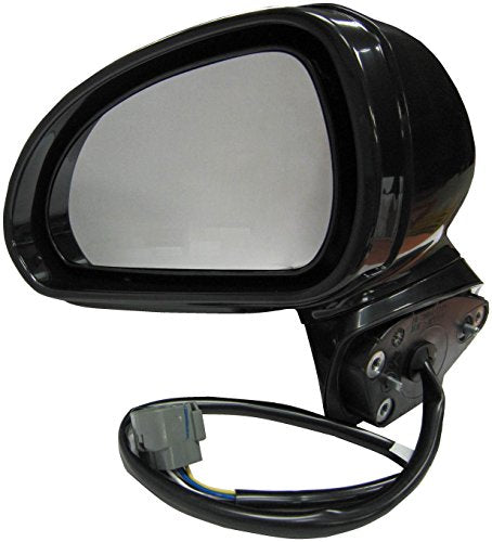 Dorman Door Mirror  955-773