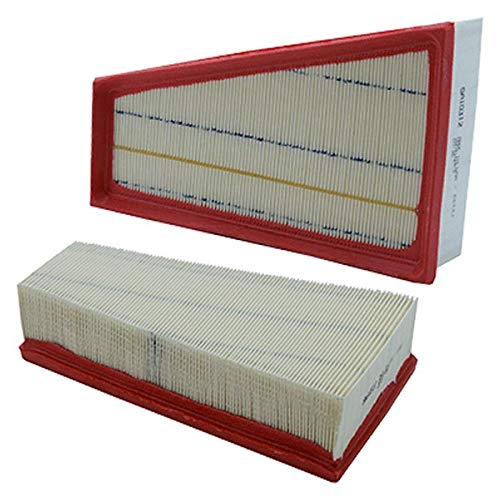 Wix Engine Air Filter  WA10313