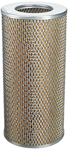 Wix Engine Air Filter  WA6134