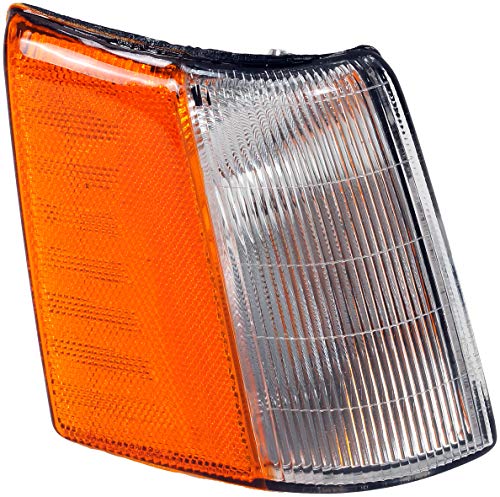 Dorman Turn Signal Light Assembly  1630421