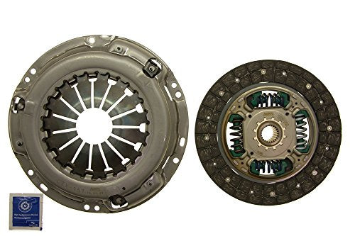 Sachs Transmission Clutch Kit  K70653-01