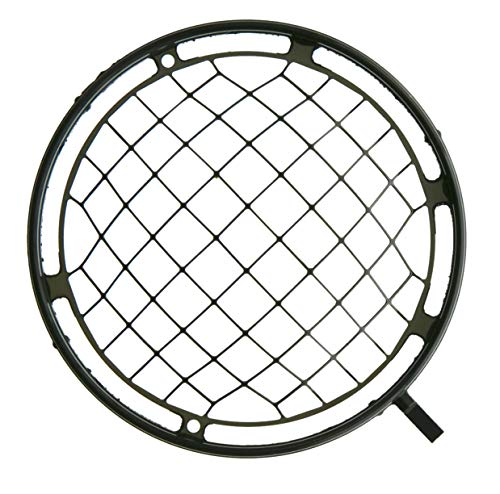FEL-PRO Fuel Injection Throttle Body Mounting Gasket  61733