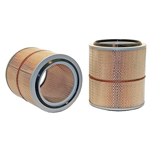 Wix Air Filter  46552