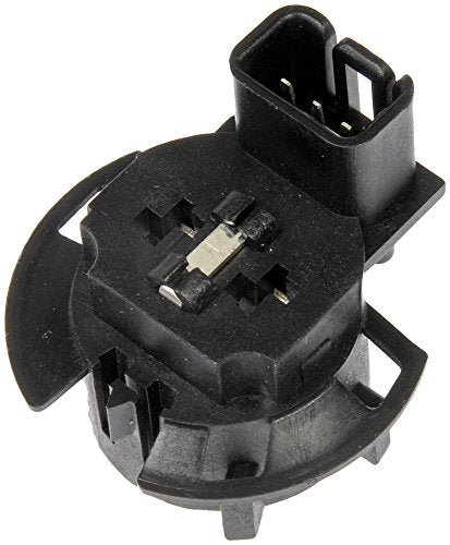 https://m.media-amazon.com/images/I/51lOADpiSJL.jpg