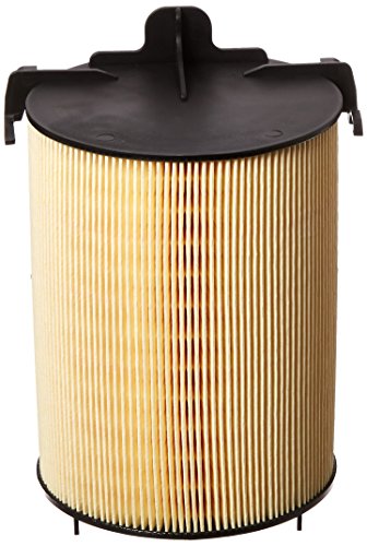 Wix Engine Air Filter  49013