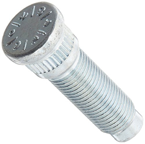 Dorman - Autograde Wheel Lug Stud  610-260