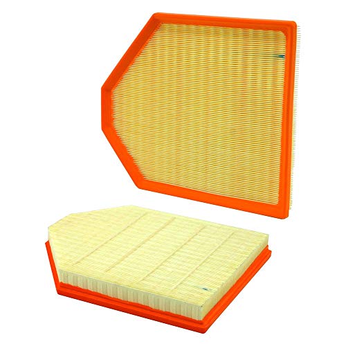 Wix Engine Air Filter  49468