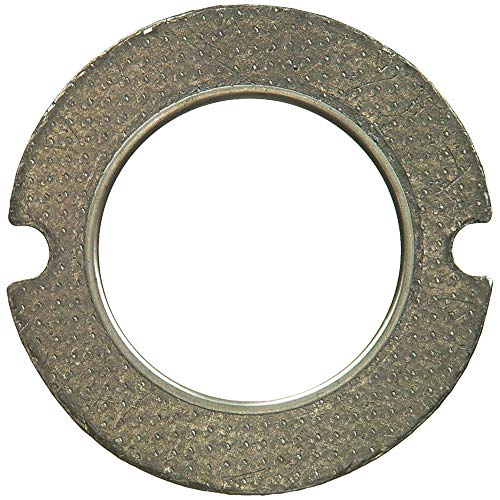 FEL-PRO Exhaust Pipe Flange Gasket  60601