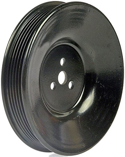Dorman - OE Solutions Secondary Air Injection Pump Pulley  300-921