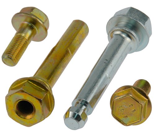 Raybestos Brakes Disc Brake Caliper Bolt Kit  H15230
