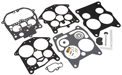 Standard Motor Products Inc Carburetor Repair Kit  380B