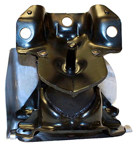 Westar Engine Mount  EM-4017