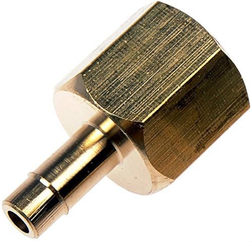 https://m.media-amazon.com/images/I/51n9it6DSSL.jpg